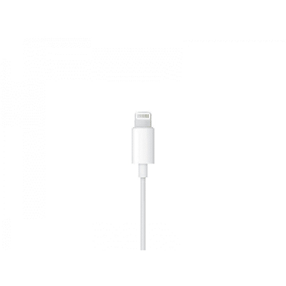 Apple Original EarPods Hörlurar Lightning