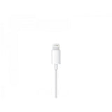 Apple Original EarPods Hörlurar Lightning