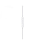 Apple Original EarPods Hörlurar Lightning