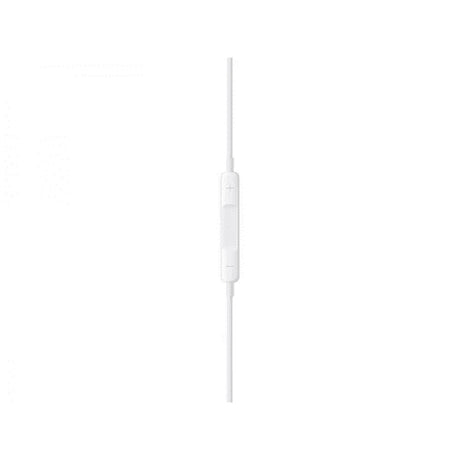 Apple Original EarPods Hörlurar Lightning