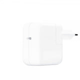 Apple Original Laddare 30W USB-C-strömadapter