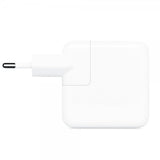 Apple Original Mobilladdare 30W USB-C