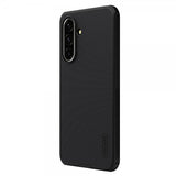 Nillkin Samsung Galaxy A36 Skal Super Frosted Shield Pro MagSafe Svart