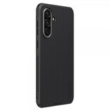 Nillkin Samsung Galaxy A36 Skal Super Frosted Shield Pro MagSafe Svart