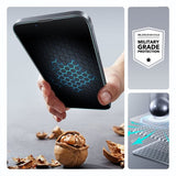ESR iPhone 13/13 Pro/14/16e/17e Skärmskydd UltraFit 2-pack