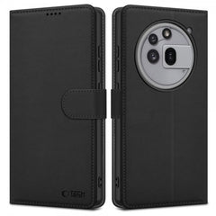 Nothing Phone (3a) Pro Fodral
