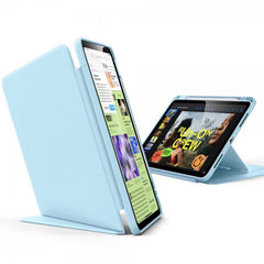 iPad 11 (A16) Fodral