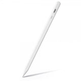 ESR Stylus Geo Digital Pencil Vit