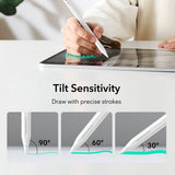 ESR Stylus Geo Digital Pencil Vit