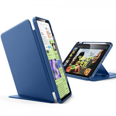 iPad 10.9 (gen 10) Fodral