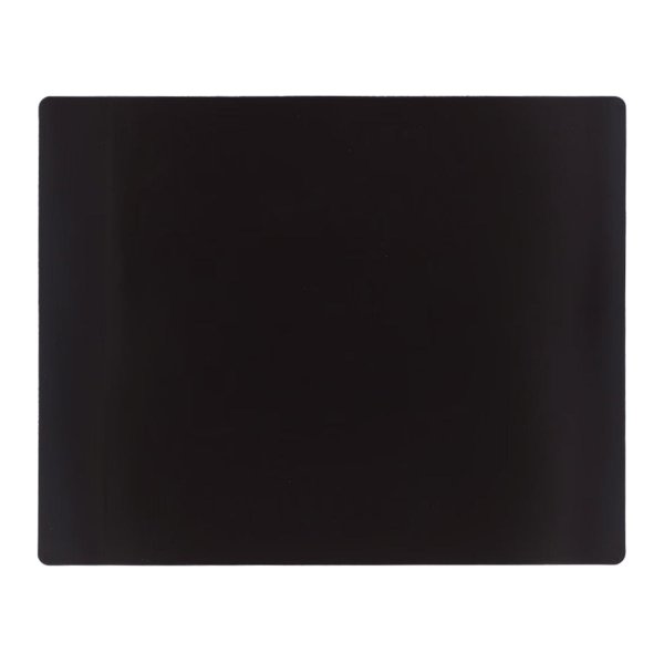 Magnetisk skruvmatta för iPhone 11