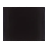 Magnetisk skruvmatta för iPhone 11