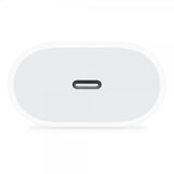 Apple Original Laddare 20W USB-C-strömadapter