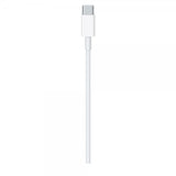 Apple Original Kabel USB-C-laddningskabel 1 m