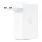 Apple Original Laptopladdare 140W USB-C Power Adapter