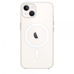 iPhone 13 Skal