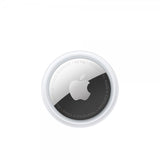 Apple AirTag 1-pack