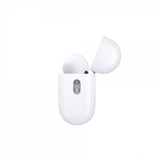 Apple AirPods Pro (gen 2) Lightning