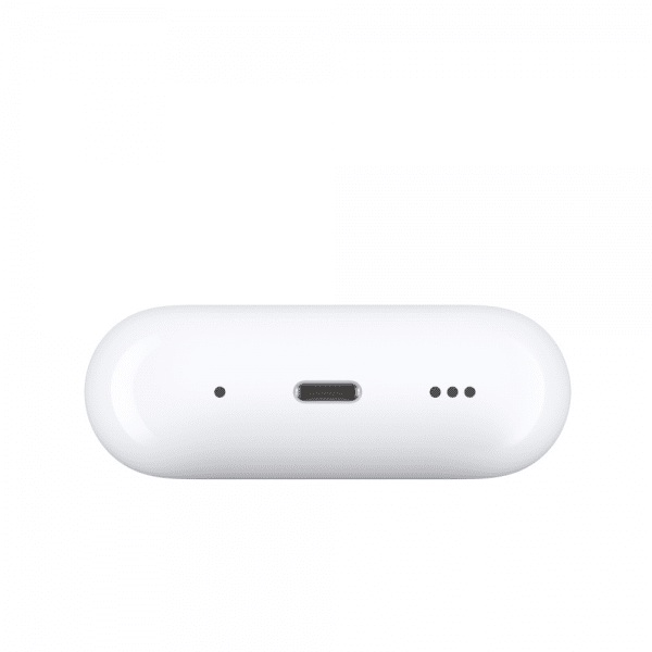 Apple AirPods Pro (gen 2) Lightning