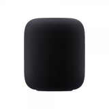 Apple HomePod (2nd generation) Midnatt