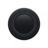 Apple HomePod (2nd generation) Midnatt