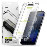 Ringke Nothing Phone (3a)/Phone (3a) Pro Skärmskydd Easy Slide