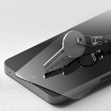 Ringke Nothing Phone (3a)/Phone (3a) Pro Skärmskydd Easy Slide