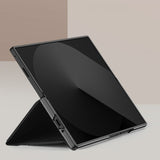 Dux Ducis Samsung Galaxy Z Fold 7 Fodral Bril Series Svart