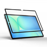 Dux Ducis Samsung Galaxy Tab S10 FE Plus Skärmskydd Naad Series Matte