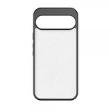 Dux Ducis Google Pixel 10/Pixel 10 Pro Skal Aimo Series Svart