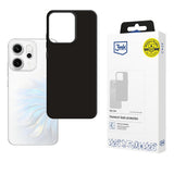 3mk Oppo Reno14 Skal Matt Case Svart