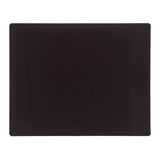 Magnetisk skruvmatta för iPhone 11 Pro
