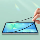 Dux Ducis Samsung Galaxy Tab S7/S8/S9/S9 FE/S10 FE/S10 Lite Skärmskydd Naad Series Matte