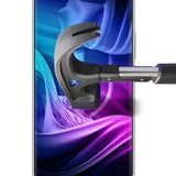 3mk Honor 400 Pro Skärmskydd Silky Matt Pro