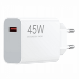 Xiaomi Original Laddare 45W Type-A