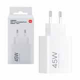 Xiaomi Original Laddare 45W Type-A