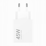 Xiaomi Original Laddare 45W Type-A