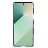 Nillkin Samsung Galaxy Z Flip 7 Skal Iceblade MagSafe Svart