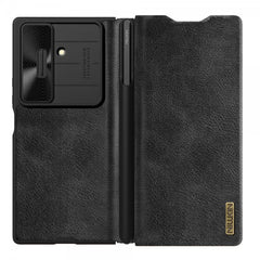 Samsung Galaxy Z Fold 7 Fodral