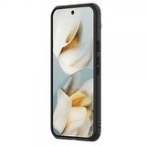 Nillkin Google Pixel 10 Pro XL Skal Super Frosted Shield Pro Svart