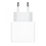 Apple Original Laddare 20 W USB-C-strömadapter