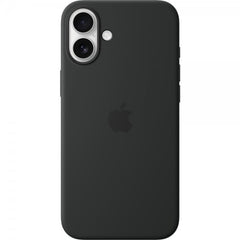 iPhone 16 Plus Skal