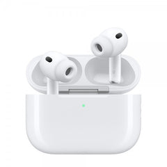 True Wireless Hörlurar