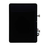iPad Air 6 2024 11" Skärm med LCD Skärm Original