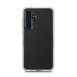 Hama Samsung Galaxy A36 Skal Extreme Protect Transparent