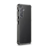 Hama Samsung Galaxy A36 Skal Extreme Protect Transparent
