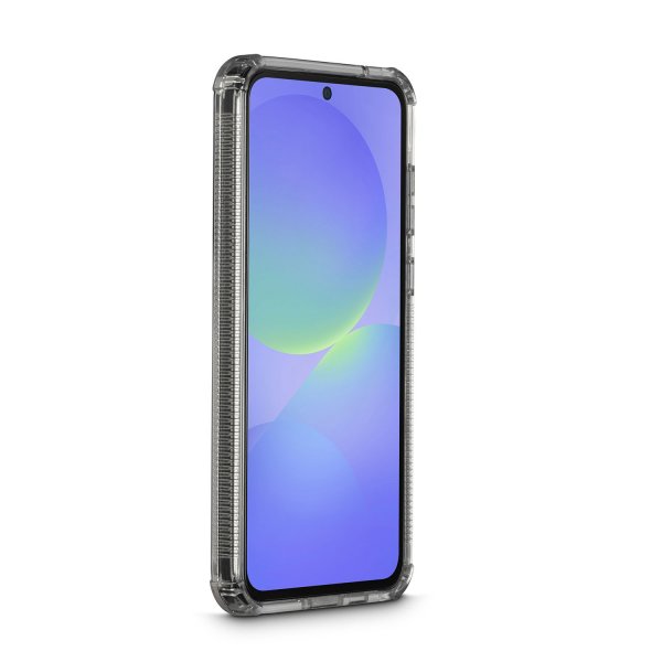 Hama Samsung Galaxy A36 Skal Extreme Protect Transparent