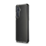 Hama Samsung Galaxy A36 Skal Extreme Protect Transparent