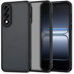 OnePlus Nord 5 Skal
