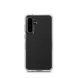Hama Samsung Galaxy A56 Skal Extreme Protect Transparent